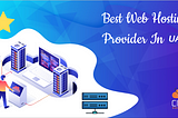 best web hosting provider in dubai| UAE