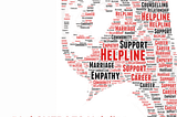 Digital Support, Real Impact: AskSHEROES Helpline’s Yearlong Journey, Offering Free Professional…