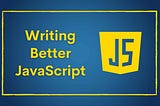 How to Write Better JavaScript Code with “forEach” and “reduce”