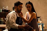 “Beef” is Binge TV at its Absolute Finest