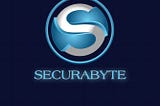 Introducing Securabyte — An autonomous yield and Liquidity generation Protocol.