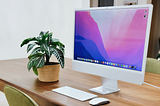 Everything We Know About the Upcoming M4 iMac