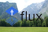 มาลองใช้ FluxCD ทำ GitOps กันเถอะ