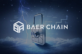 Baer Labs丨Why Is Facebook Launching Its Own Cryptocurrency？