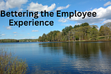 Addressing Employee Wellbeing Means Addressing An Employee’s Inner Core