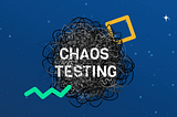QAs and Chaos Engineering: Ensuring Resilient Systems, together