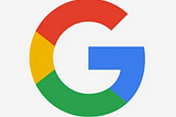 Google Interview Experience 2024