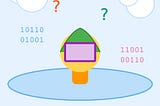 Demystifying Cloud Computing: Episode 1