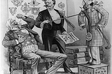 Chillaxed Syntax: Is Language Becoming More Informal?