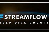 Streamflow: Making Token Vesting Simple! A Deep Dive