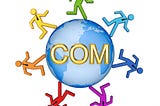 Who are the best domain registration providers in Melbourne?