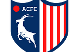 Atlético Capra FC