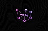 Web3.0 and No-Code Tools: A New era of Technology