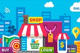 Why you should create an online shop to Sell ?