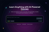 What the Future of AI in Education Will Actually Look Like (2026 Analysis)
