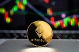 Ethereum Stuck In Key Range: Why $1,480 Is The Key