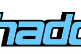 Hadoop Web App Automation