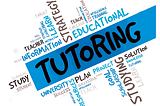 6 Steps to be a software tutor