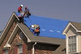 Essential Knowledge About Roofing Foundation & Repair