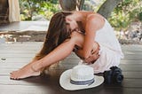 The Most Common Mental Health Syndrome Nowadays: What You Need to Know