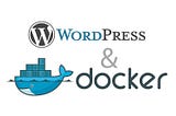 Mastering Local WordPress Development with Docker: A Quick Step-by-Step Guide