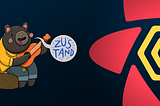 Discovering Zustand: Elevate Your React State Management