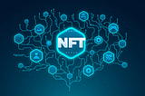 Shaping the Future of Digital Ownership with NFTs, Blockchain, along with Expert Abhiwan Technology.