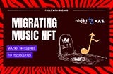 The Migration