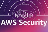 How I Built My Cloud Security Learning Path in 2025 (Beginner-Friendly) — Part 1