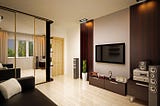 M3M Sky Loft Sector 71 Gurgaon: Your Ultimate Investment Destination