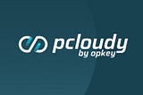 Scriptless Mobile Apps Testing