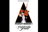 A Clockwork Orange Revisited