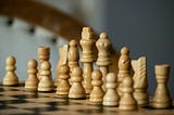 Strategic Cooperation: How Game Theory and the Prisoner’s Dilemma Shape Societal and Evolutionary…