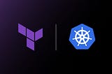 How to Import Kubernetes Manifests into Terraform