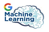 How Google deploys Machine Learning?