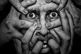 Mind Instability, Causes and Prevention