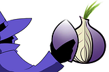 TOR: The Less Secure Side With Potential Vulnerabilities.