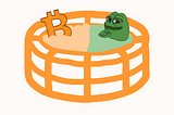 Can AMMs Be Built on Brollup?