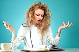 6 Books That Make You Less of a Horrible Person