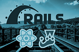 How to set up a Rails 7 project with React and Jest