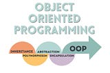 Object-Oriented Programming (OOP)