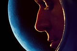 Ryan Gosling looks beyond the Moon: My review of ‘First Man’