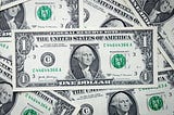 I Was Frustrated I Wasn’t Making More Money Writing. Then I Read This Book.