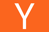 Our interview at Y Combinator