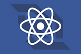 Sending authentication headers to Socket.IO within React Native