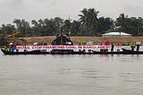 Japan Must Stop Funding Coal in Bangladesh