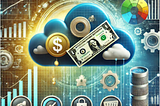 Why 60% of Cloud Spending Is Wasted ? - The Brilliant Basics of Cloud FinOps