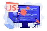 Ten important things in javascript which is need for all.