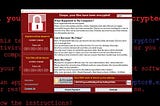 The top 10 most impactful cyber attacks in history (in my opinion), with a brief overview of each: