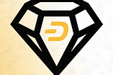 The Native Currency of the Internet (Dash Diamond)